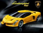 Lamborghinis bewitching Vietnamese car connoisseurs